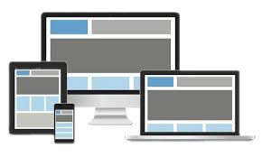 Responsive Design