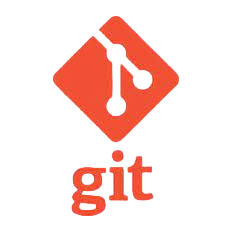 Git