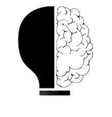 Web ideas