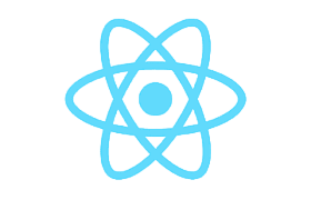 React.Js